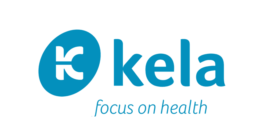 Kela